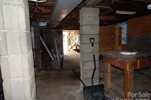 1084 Old Balsam Rd, Waynesville, NC 28786 - Photo 20