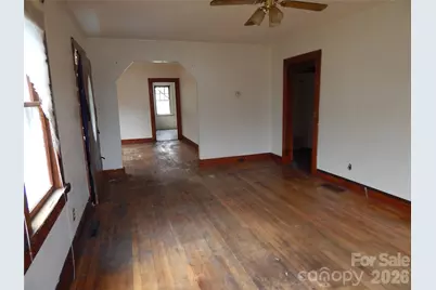 1084 Old Balsam Road, Waynesville, NC 28786 - Photo 8