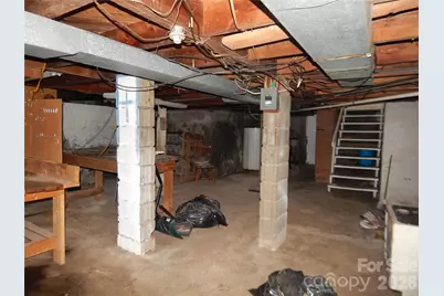 1084 Old Balsam Road, Waynesville, NC 28786 - Photo 18