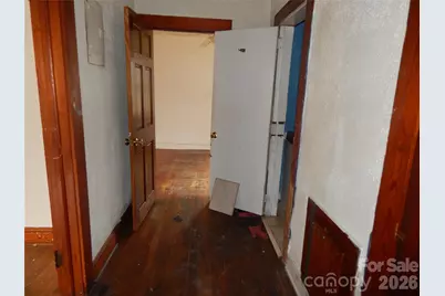 1084 Old Balsam Road, Waynesville, NC 28786 - Photo 14