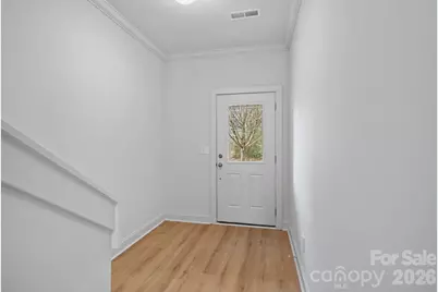 2916 Dogwood Avenue, Charlotte, NC 28206 - Photo 16