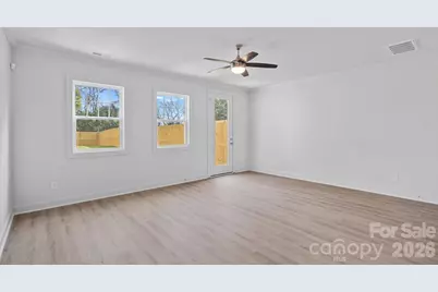 2916 Dogwood Avenue, Charlotte, NC 28206 - Photo 14