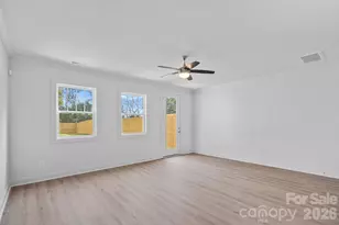 2916 Dogwood Ave, Charlotte, NC 28206 - Photo 14