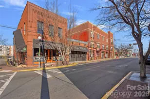 2916 Dogwood Ave, Charlotte, NC 28206 - Photo 44