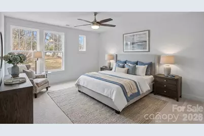 2916 Dogwood Avenue, Charlotte, NC 28206 - Photo 6