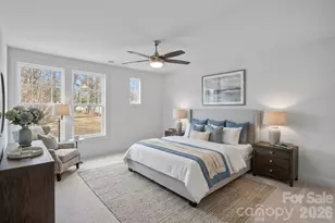 2916 Dogwood Ave, Charlotte, NC 28206 - Photo 6