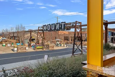 2916 Dogwood Avenue, Charlotte, NC 28206 - Photo 38