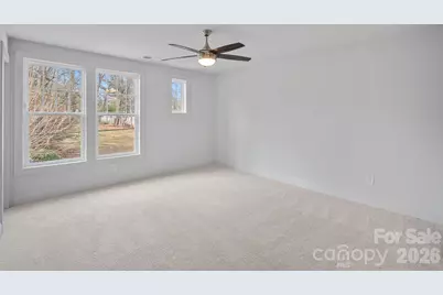 2916 Dogwood Avenue, Charlotte, NC 28206 - Photo 20