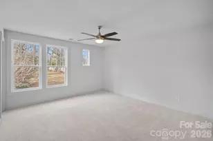 2916 Dogwood Ave, Charlotte, NC 28206 - Photo 20