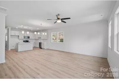 2916 Dogwood Avenue, Charlotte, NC 28206 - Photo 12