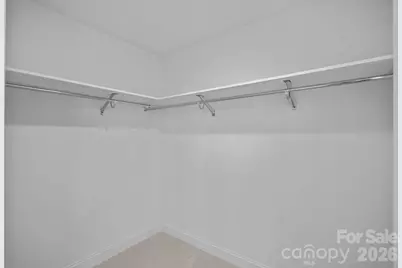 2916 Dogwood Avenue, Charlotte, NC 28206 - Photo 24