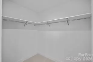 2916 Dogwood Ave, Charlotte, NC 28206 - Photo 24