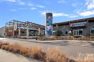 2916 Dogwood Ave, Charlotte, NC 28206 - Photo 34