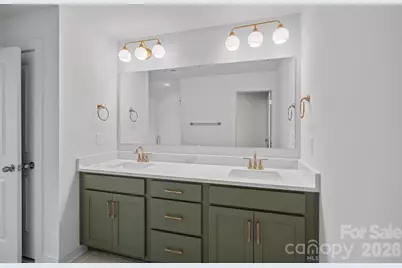 2916 Dogwood Avenue, Charlotte, NC 28206 - Photo 22