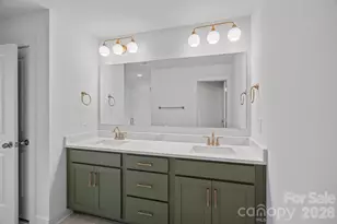 2916 Dogwood Ave, Charlotte, NC 28206 - Photo 22