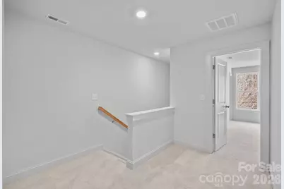 2916 Dogwood Avenue, Charlotte, NC 28206 - Photo 18