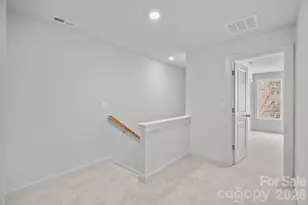 2916 Dogwood Ave, Charlotte, NC 28206 - Photo 18