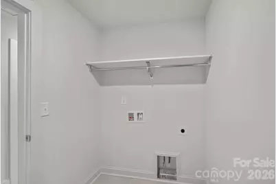 2916 Dogwood Avenue, Charlotte, NC 28206 - Photo 28