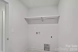 2916 Dogwood Ave, Charlotte, NC 28206 - Photo 28