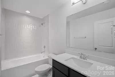 2916 Dogwood Avenue, Charlotte, NC 28206 - Photo 26