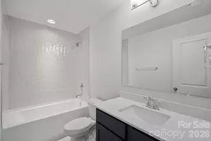 2916 Dogwood Ave, Charlotte, NC 28206 - Photo 26