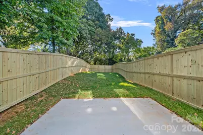 2916 Dogwood Avenue, Charlotte, NC 28206 - Photo 30