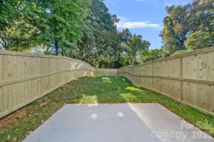2916 Dogwood Ave, Charlotte, NC 28206 - Photo 30