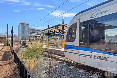 2916 Dogwood Avenue, Charlotte, NC 28206 - Photo 32