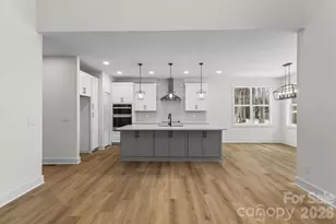 250 Crystal Cir, Mooresville, NC 28117 - Photo 12