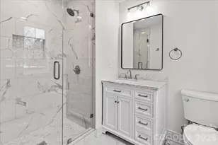 250 Crystal Cir, Mooresville, NC 28117 - Photo 32