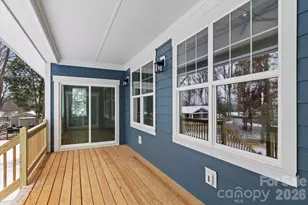 250 Crystal Cir, Mooresville, NC 28117 - Photo 40