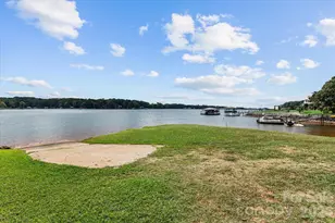 250 Crystal Cir, Mooresville, NC 28117 - Photo 46