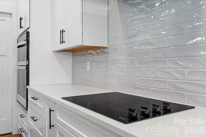 250 Crystal Circle, Mooresville, NC 28117 - Photo 16