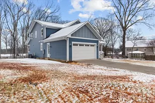 250 Crystal Cir, Mooresville, NC 28117 - Photo 42