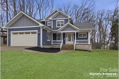 250 Crystal Circle, Mooresville, NC 28117 - Photo 1