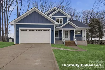 250 Crystal Circle, Mooresville, NC 28117 - Photo 2