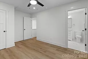 250 Crystal Cir, Mooresville, NC 28117 - Photo 30