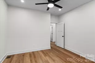 250 Crystal Cir, Mooresville, NC 28117 - Photo 8