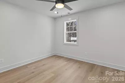 250 Crystal Circle, Mooresville, NC 28117 - Photo 34