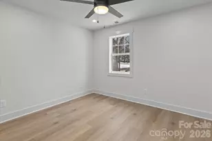 250 Crystal Cir, Mooresville, NC 28117 - Photo 34