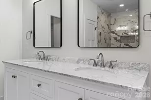 250 Crystal Cir, Mooresville, NC 28117 - Photo 24