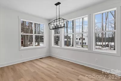 250 Crystal Circle, Mooresville, NC 28117 - Photo 18