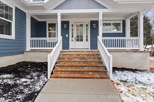 250 Crystal Cir, Mooresville, NC 28117 - Photo 4