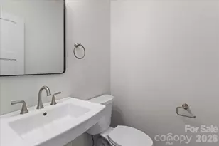 250 Crystal Cir, Mooresville, NC 28117 - Photo 28