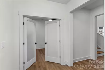 250 Crystal Circle, Mooresville, NC 28117 - Photo 6