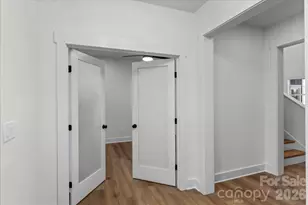 250 Crystal Cir, Mooresville, NC 28117 - Photo 6