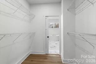 250 Crystal Cir, Mooresville, NC 28117 - Photo 22