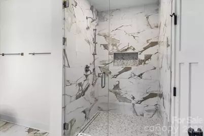 250 Crystal Circle, Mooresville, NC 28117 - Photo 26