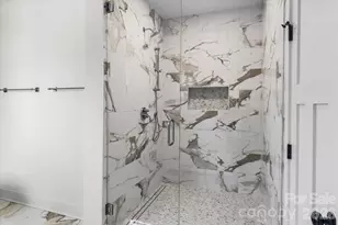 250 Crystal Cir, Mooresville, NC 28117 - Photo 26