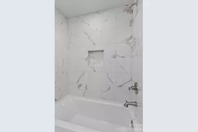 250 Crystal Circle, Mooresville, NC 28117 - Photo 36